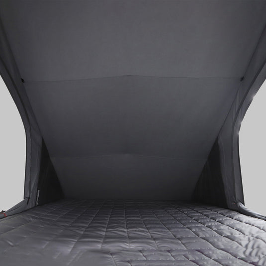 iKamper BDV Duo - Assembled