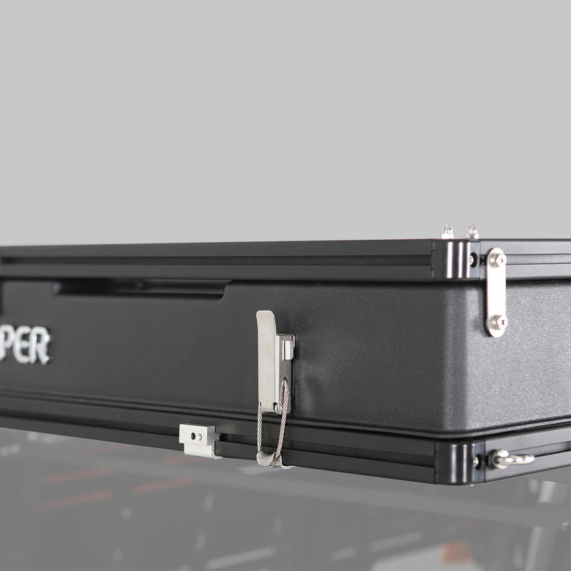 Load image into Gallery viewer, iKamper BDV Duo - Assembled
