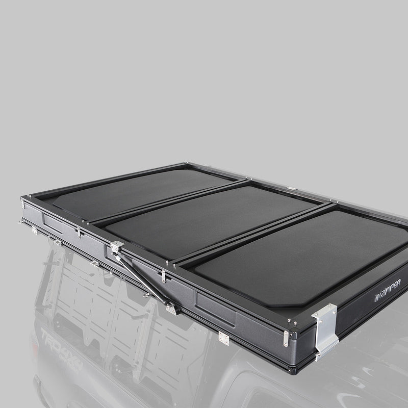 Load image into Gallery viewer, iKamper BDV Duo - Assembled
