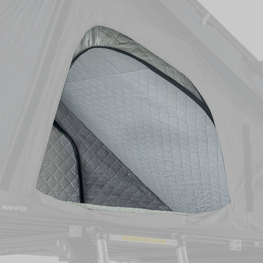 iKamper Inner Insulation Tent - Skycamp MINI