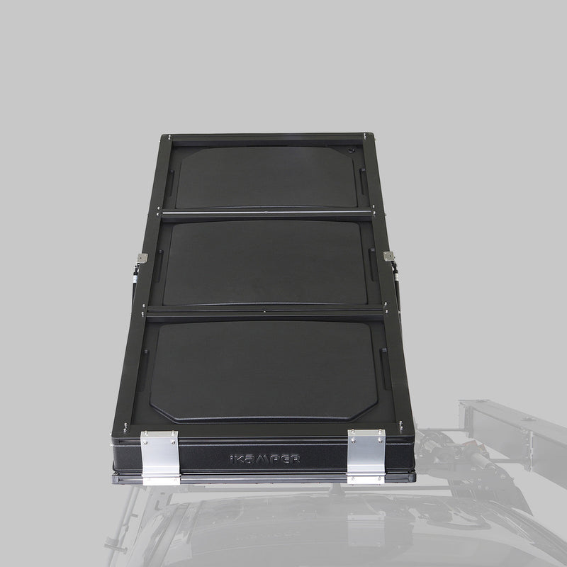 Load image into Gallery viewer, iKamper BDV Solo - Assembled
