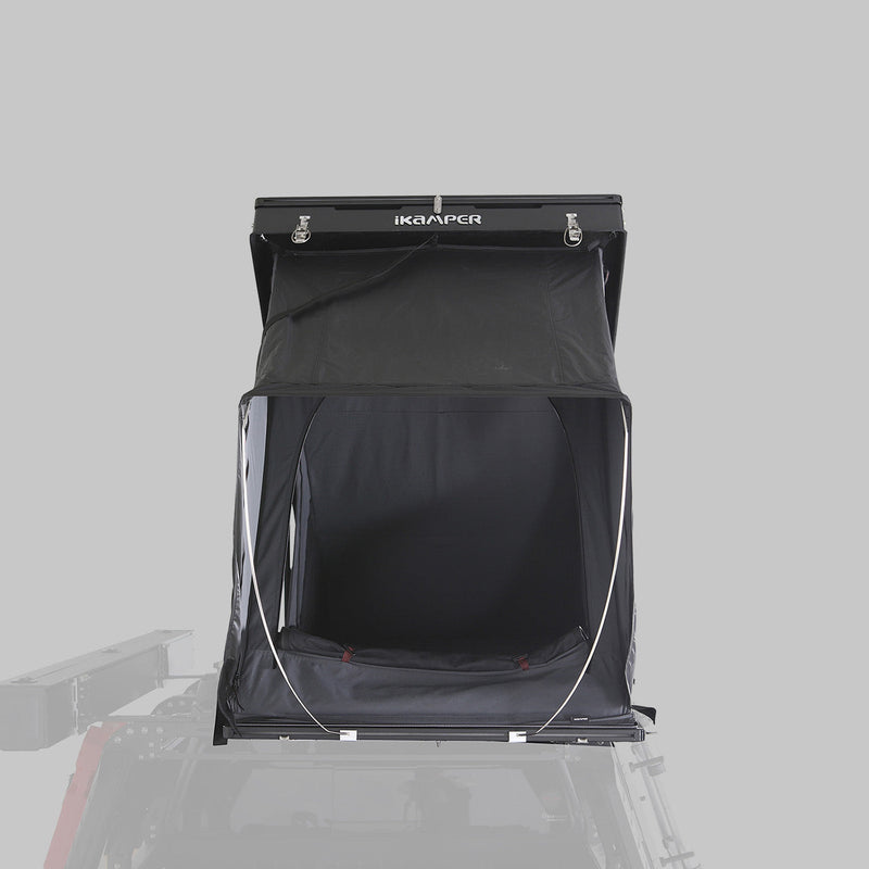 Load image into Gallery viewer, iKamper BDV Solo - Assembled
