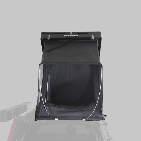 iKamper BDV Solo - Assembled