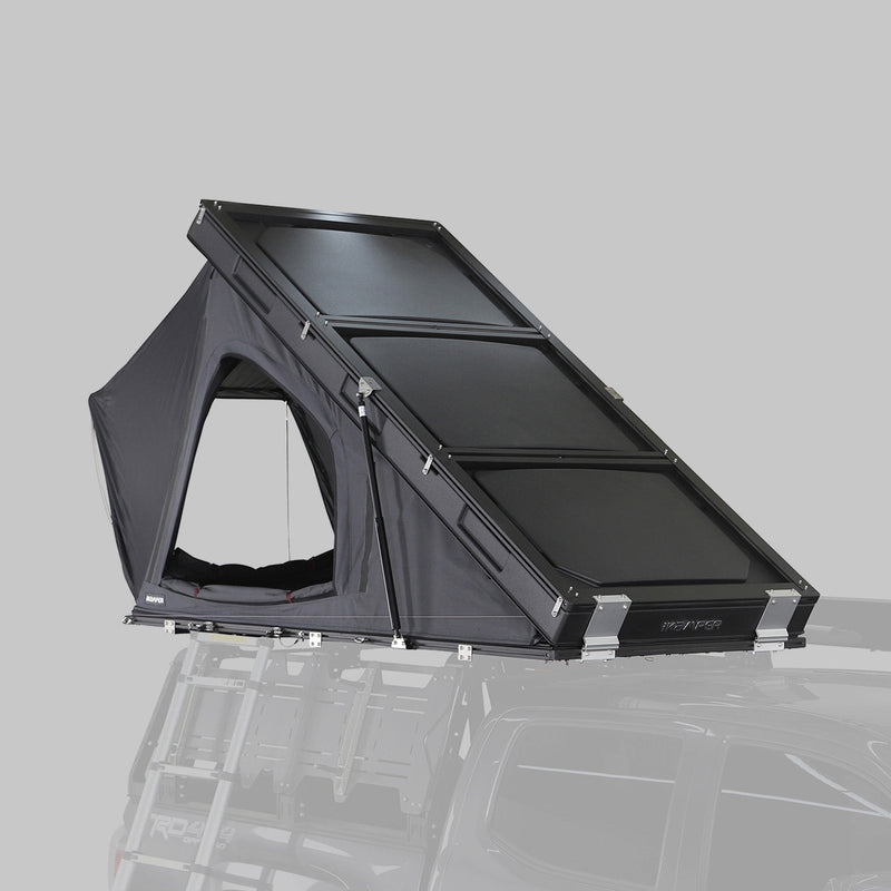 Load image into Gallery viewer, iKamper BDV Solo - Assembled
