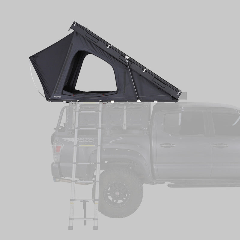 Load image into Gallery viewer, iKamper BDV Solo - Assembled
