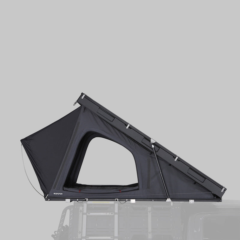 Load image into Gallery viewer, iKamper BDV Solo - Assembled
