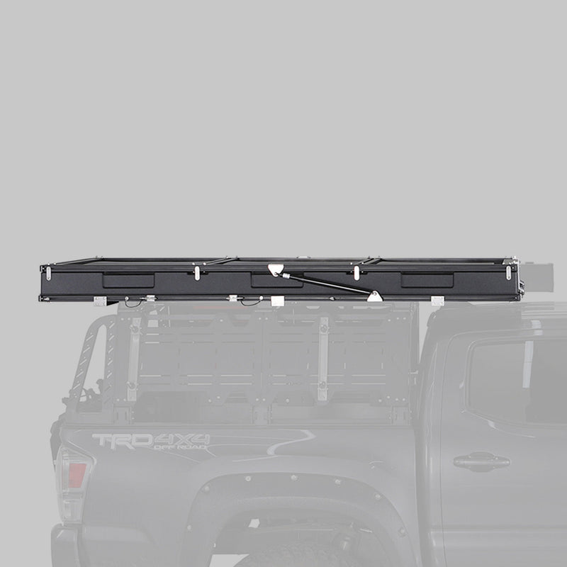 Load image into Gallery viewer, iKamper BDV Solo - Assembled
