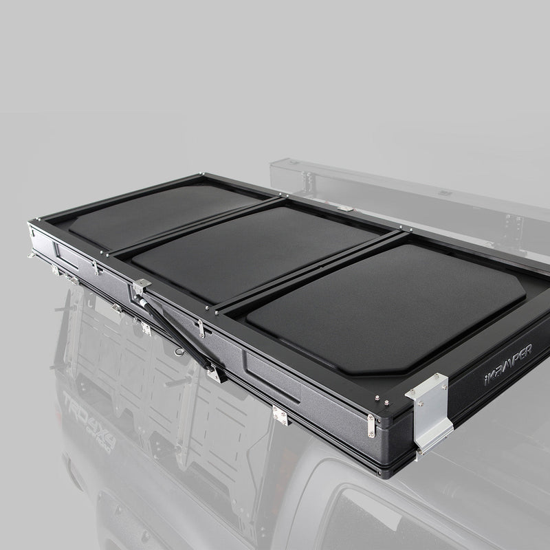 Load image into Gallery viewer, iKamper BDV Solo - Assembled
