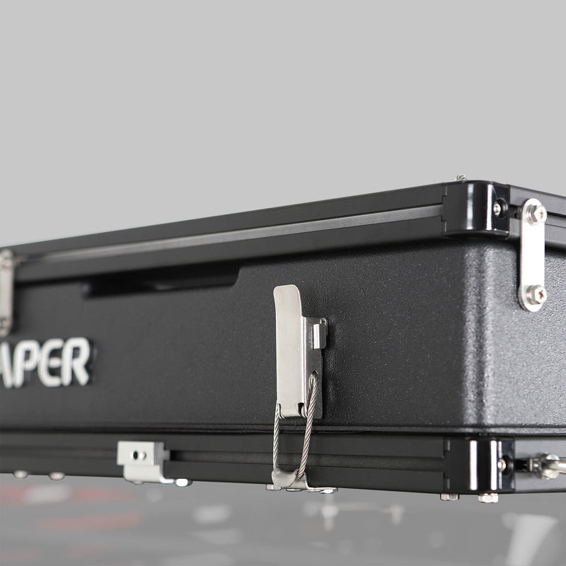 Load image into Gallery viewer, iKamper BDV Solo - Assembled
