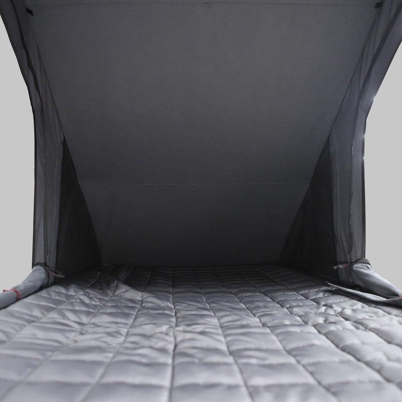 Load image into Gallery viewer, iKamper BDV Solo - Assembled
