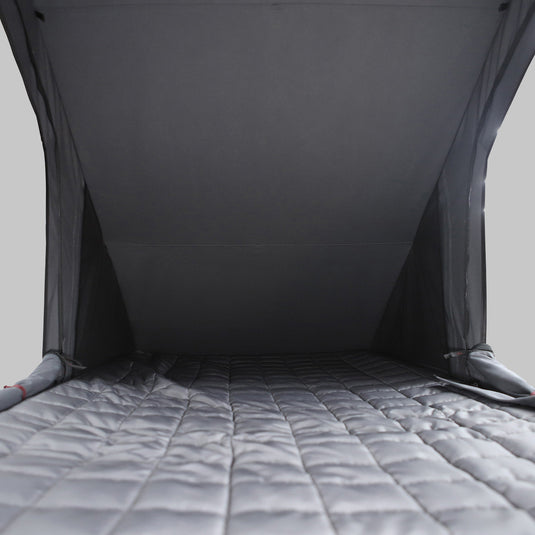 iKamper BDV Solo - Assembled