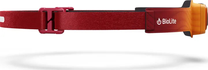 Load image into Gallery viewer, BioLite Headlamp 325 - Ember Yellow
