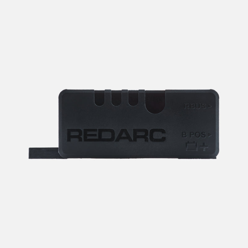 Load image into Gallery viewer, REDARC Smart Battery Monitor
