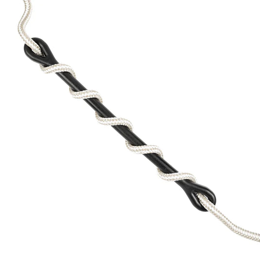 The Perfect Bungee 24