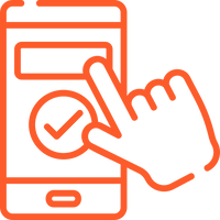 Step 1: Book a Free Consultation