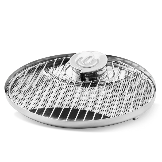 BioLite Campstove Portable Grill