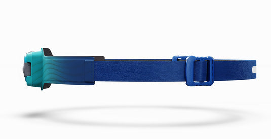 BioLite Headlamp 325 - Ocean Teal