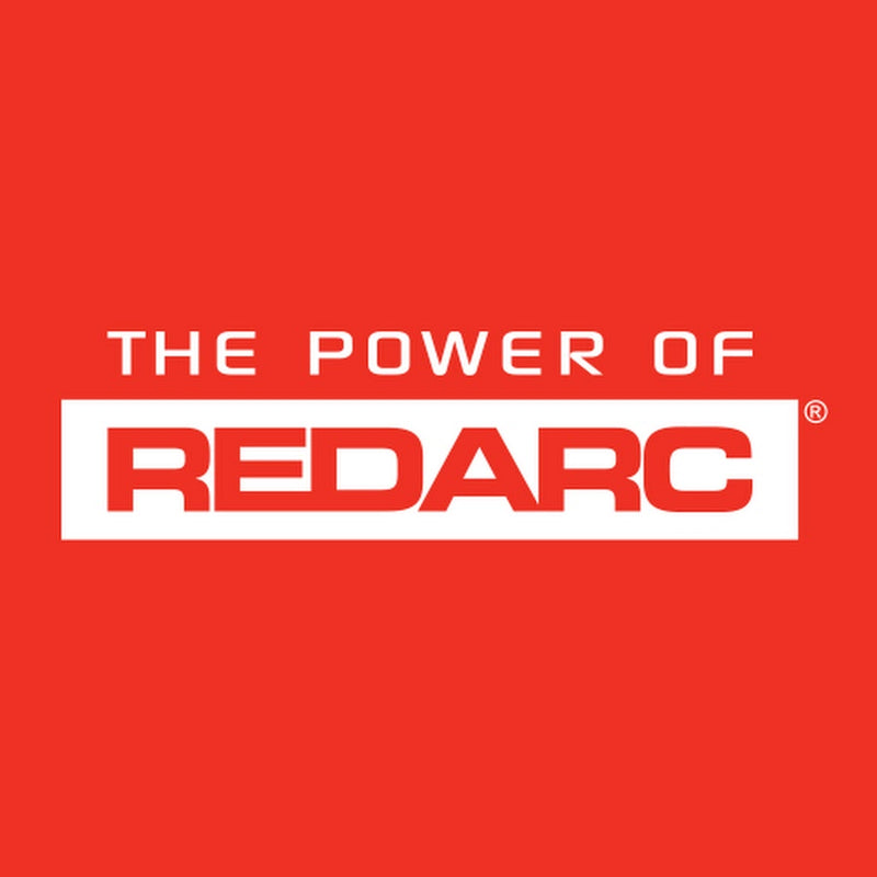 Load image into Gallery viewer, REDARC Tow-Pro Elite Electric Brake Controller
