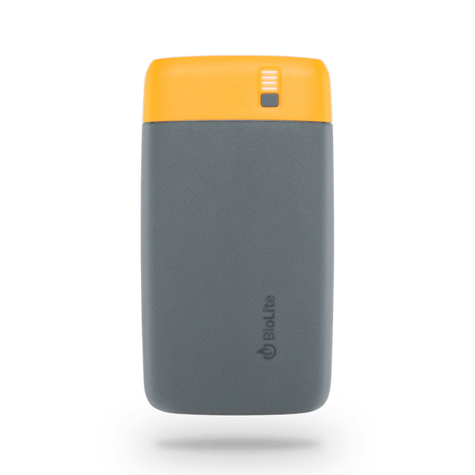 BioLite Charge 80 PD