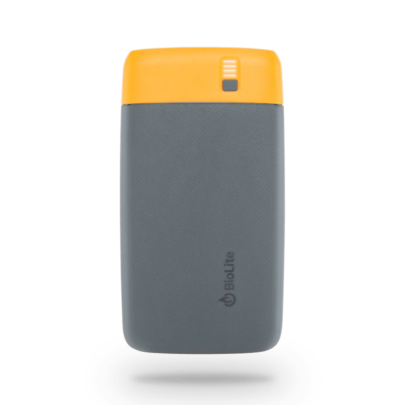 Load image into Gallery viewer, BioLite Charge 40 PD
