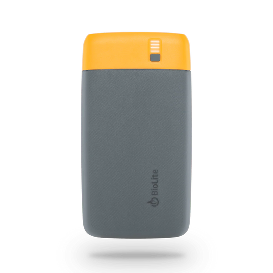 BioLite Charge 40 PD