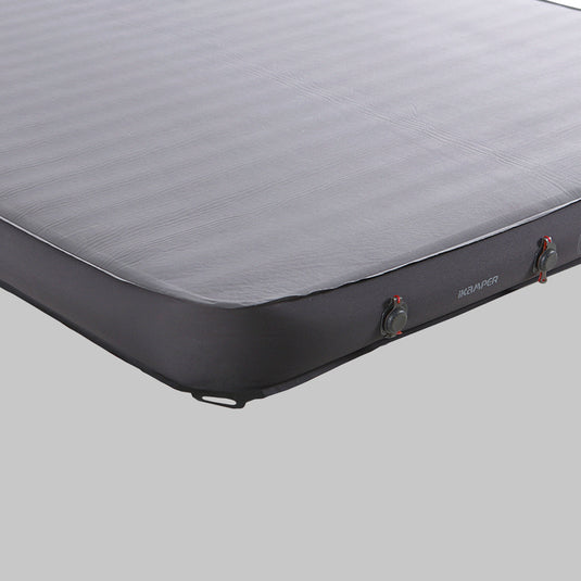iKamper RTT Comfort 50" X 78" Mattress For Skycamp 2x Main Panel