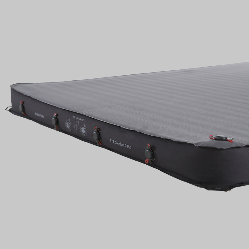 Load image into Gallery viewer, iKamper RTT Comfort 32&quot; X 73&quot; Mattress For Skycamp Extension Panel
