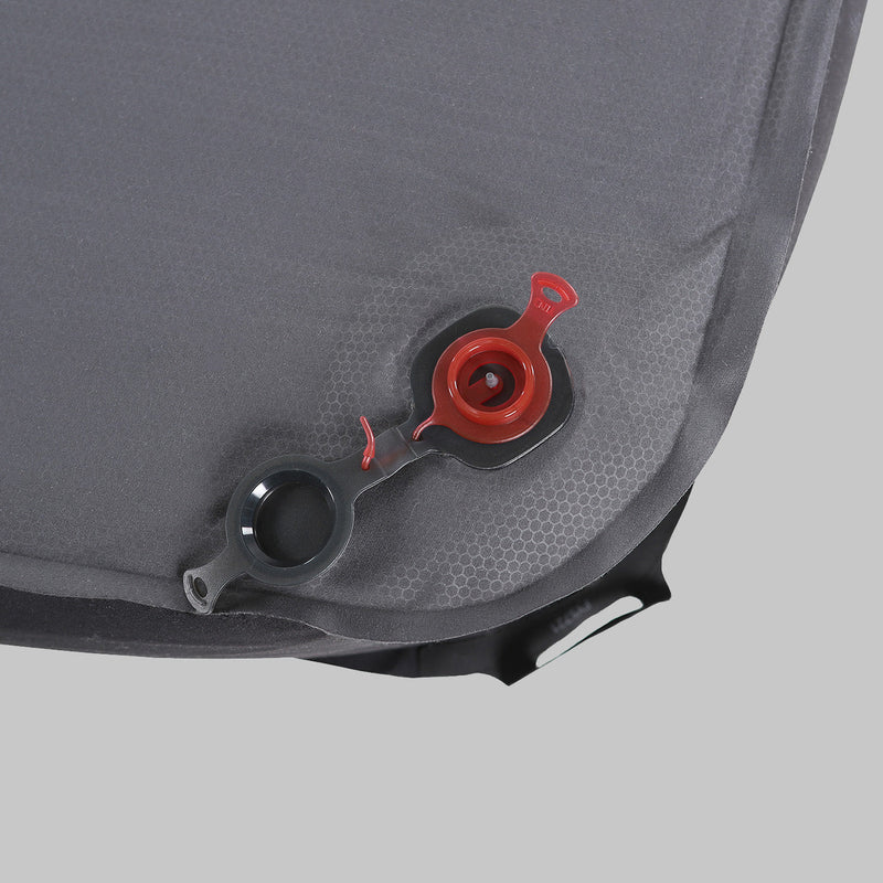 Load image into Gallery viewer, iKamper RTT Comfort 50&quot; X 82&quot; Mattress For Skycamp Mini Complete
