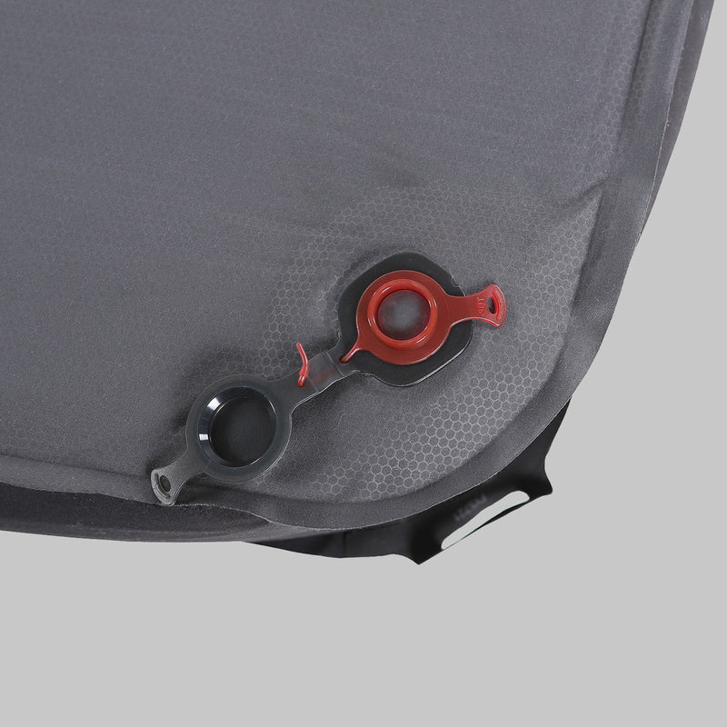 Load image into Gallery viewer, iKamper RTT Comfort 32&quot; X 73&quot; Mattress For Skycamp Extension Panel
