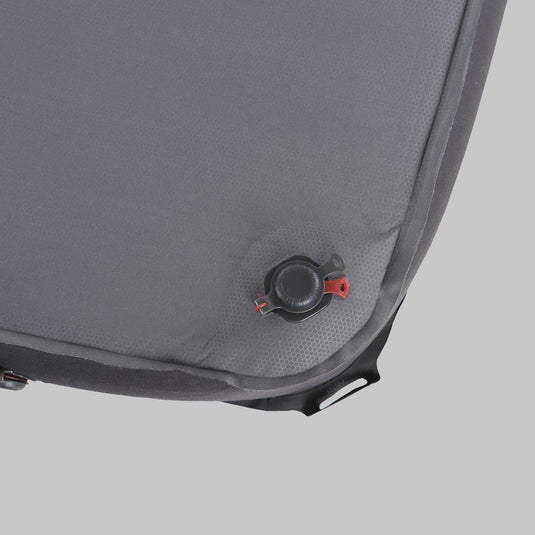 iKamper RTT Comfort 50" X 78" Mattress For Skycamp 2x Main Panel