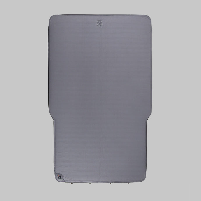 iKamper RTT Comfort 50