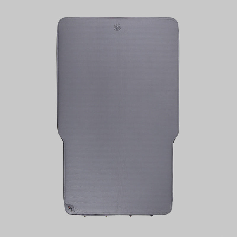 Load image into Gallery viewer, iKamper RTT Comfort 50&quot; X 82&quot; Mattress For Skycamp Mini Complete
