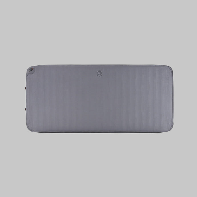 iKamper RTT Comfort 32