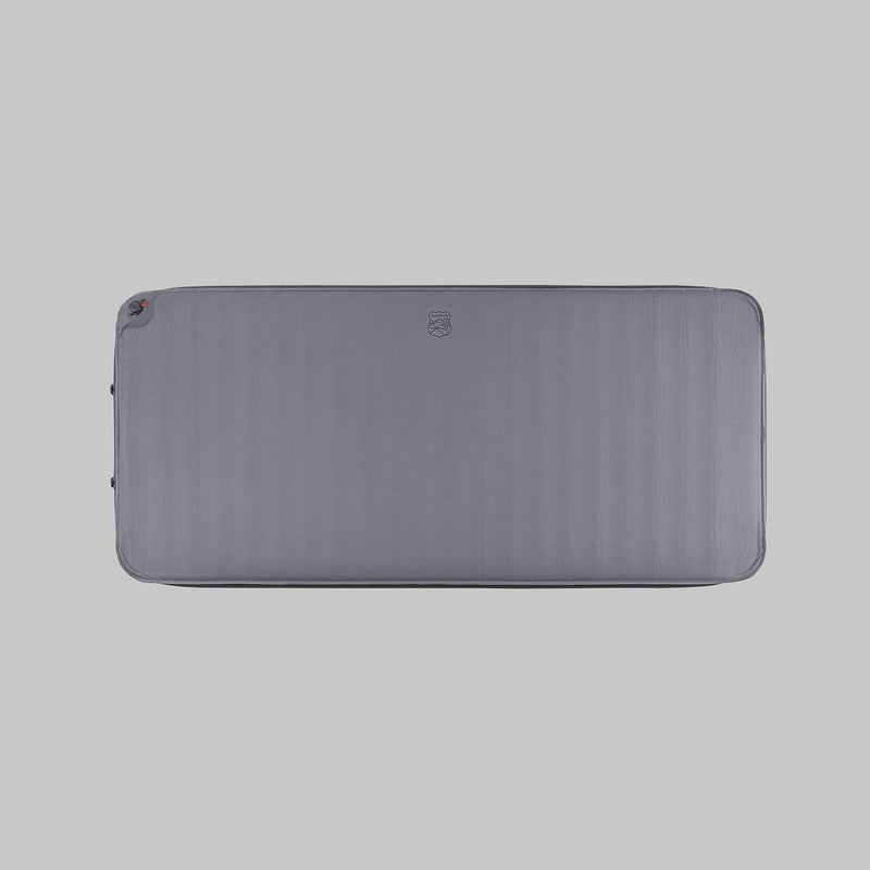 Load image into Gallery viewer, iKamper RTT Comfort 32&quot; X 73&quot; Mattress For Skycamp Extension Panel
