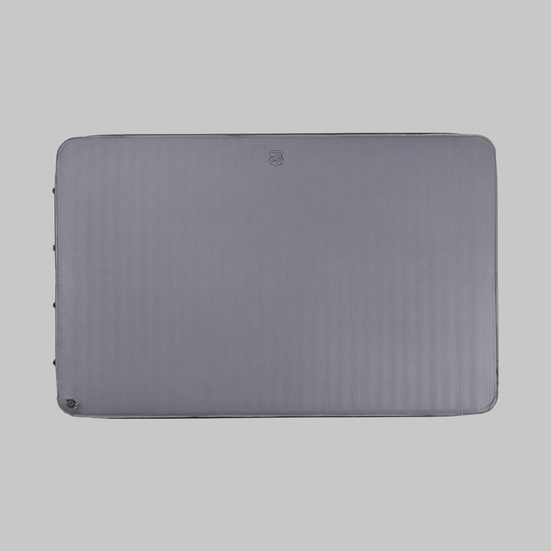 Load image into Gallery viewer, iKamper RTT Comfort 50&quot; X 78&quot; Mattress For Skycamp 2x Main Panel
