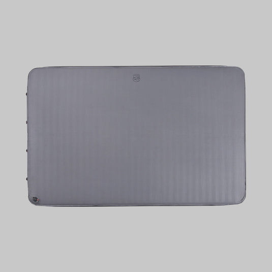 iKamper RTT Comfort 50