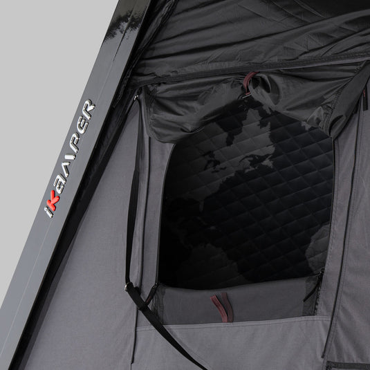 iKamper Skycamp 3.0 Mini Conversion Kit