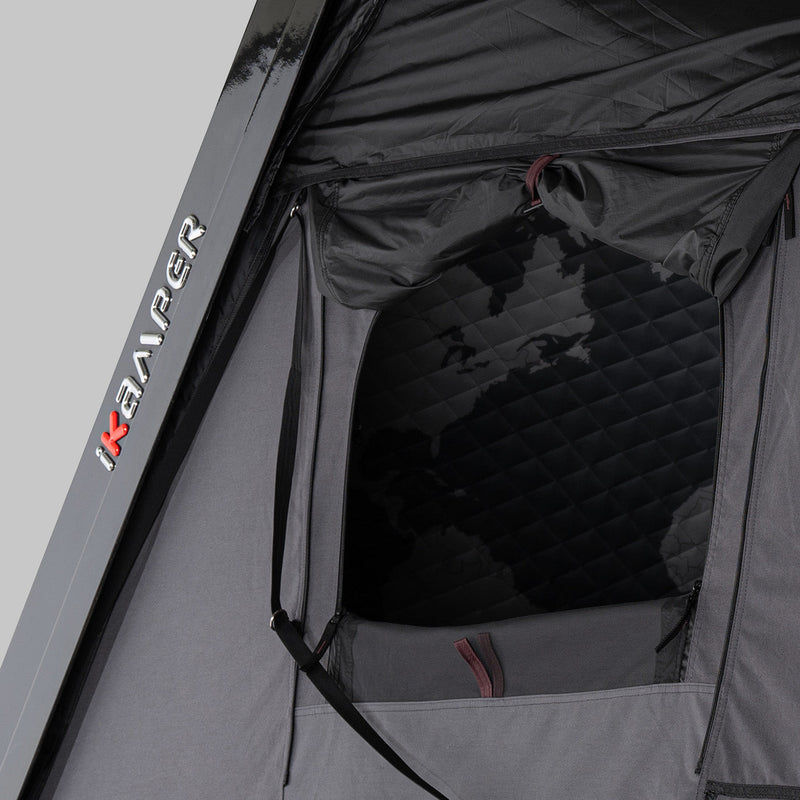 Load image into Gallery viewer, iKamper Skycamp 3.0 Conversion Kit
