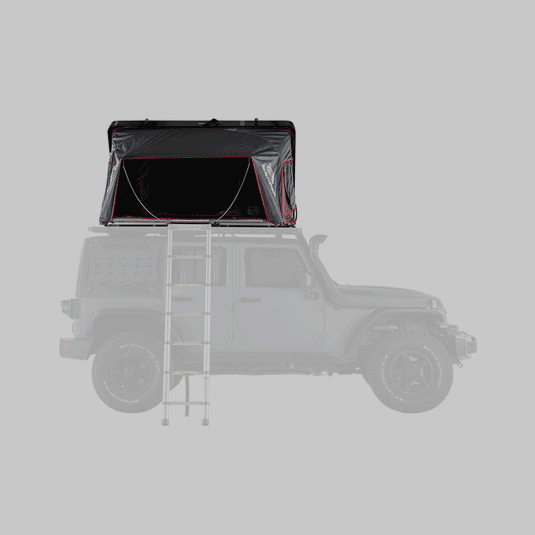 iKamper Skycamp 3.0 Conversion Kit