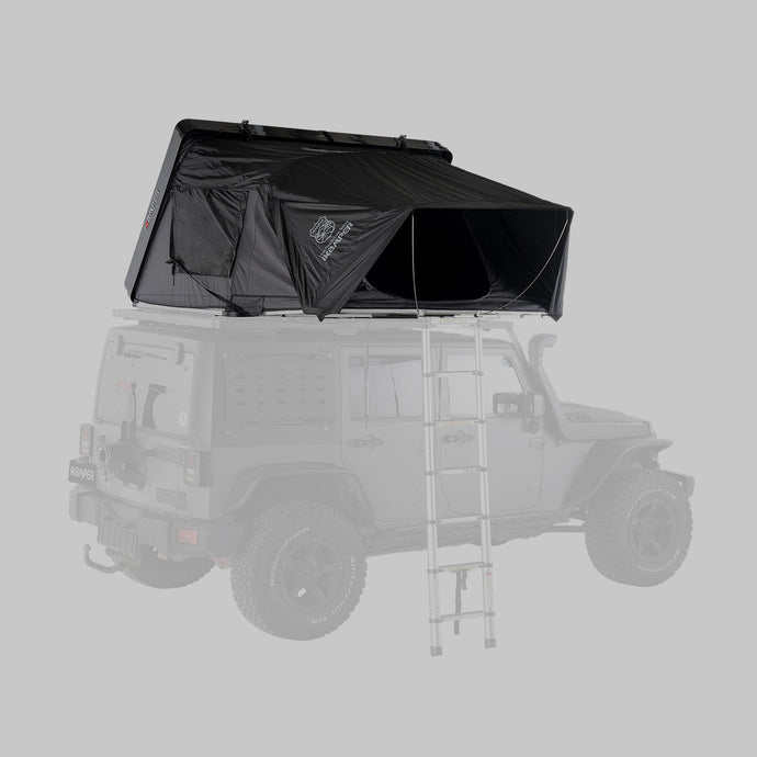 iKamper Skycamp 3.0 Mini Conversion Kit