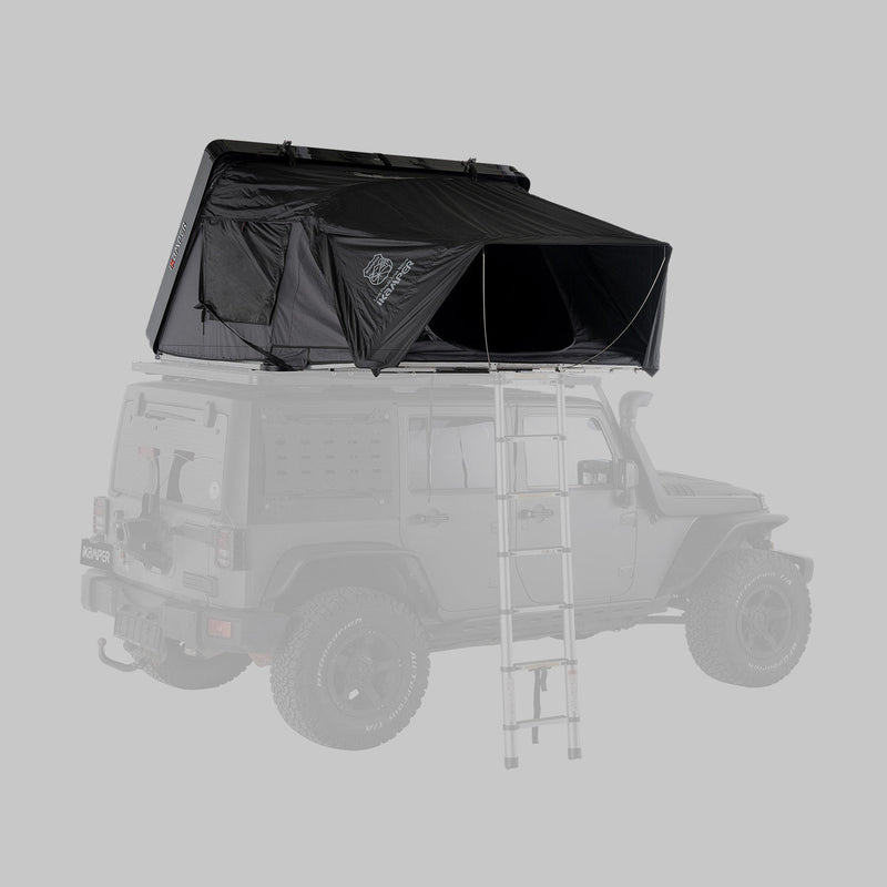 Load image into Gallery viewer, iKamper Skycamp 3.0 Conversion Kit
