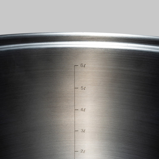 iKamper Camp Cookset