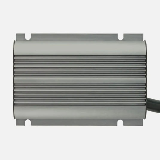 REDARC BCDC Core40 In-Cabin 12V 40A DC Battery Charger