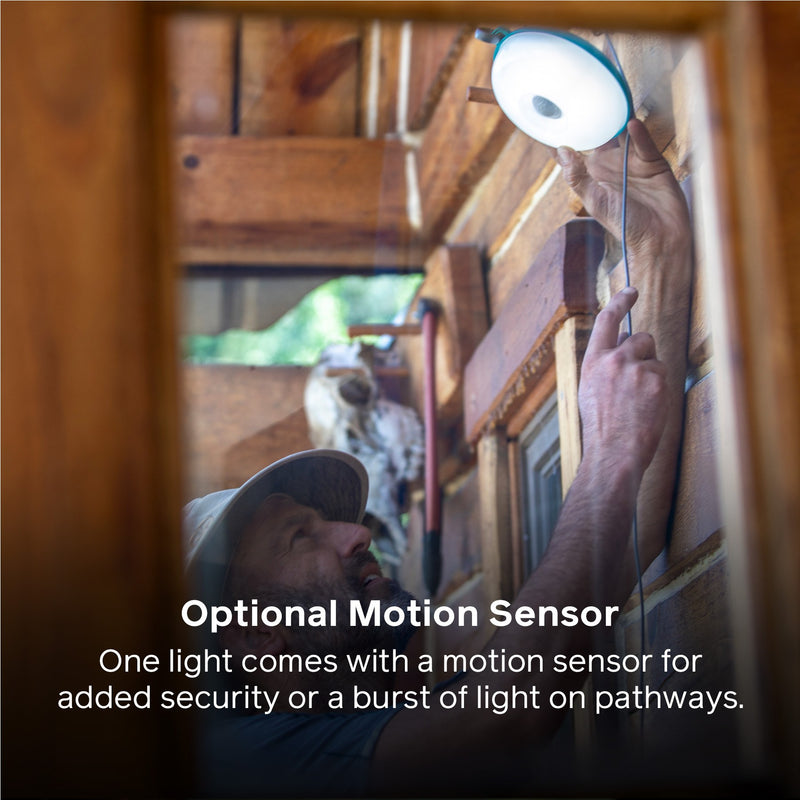 Load image into Gallery viewer, BioLite Solarhome 625
