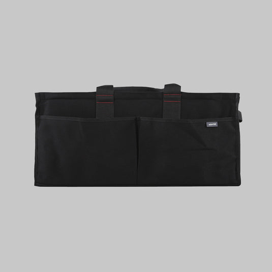 iKamper Disco Bag - Black