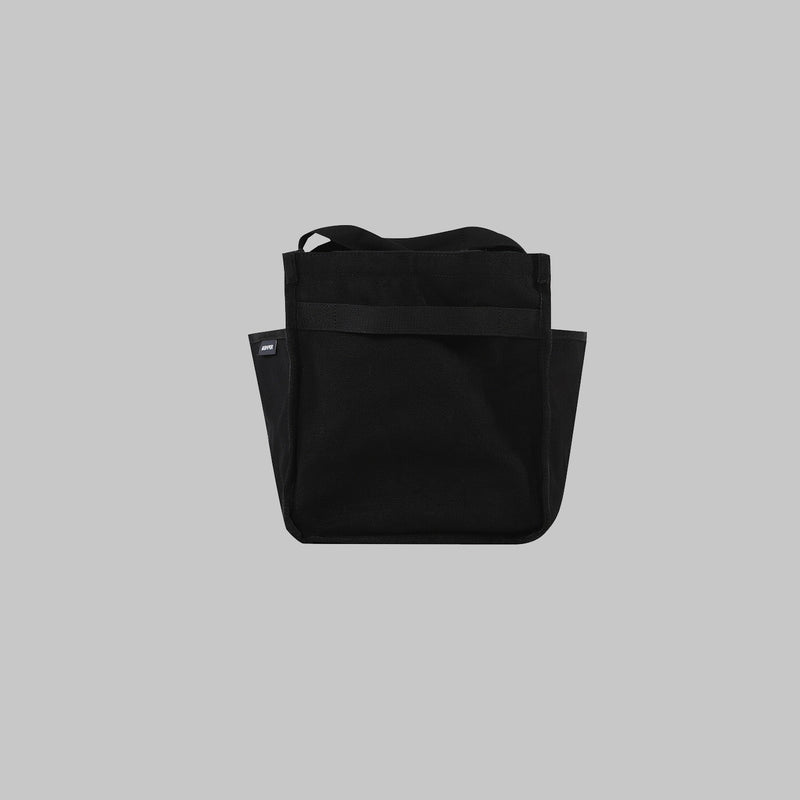 Load image into Gallery viewer, iKamper Disco Bag - Black
