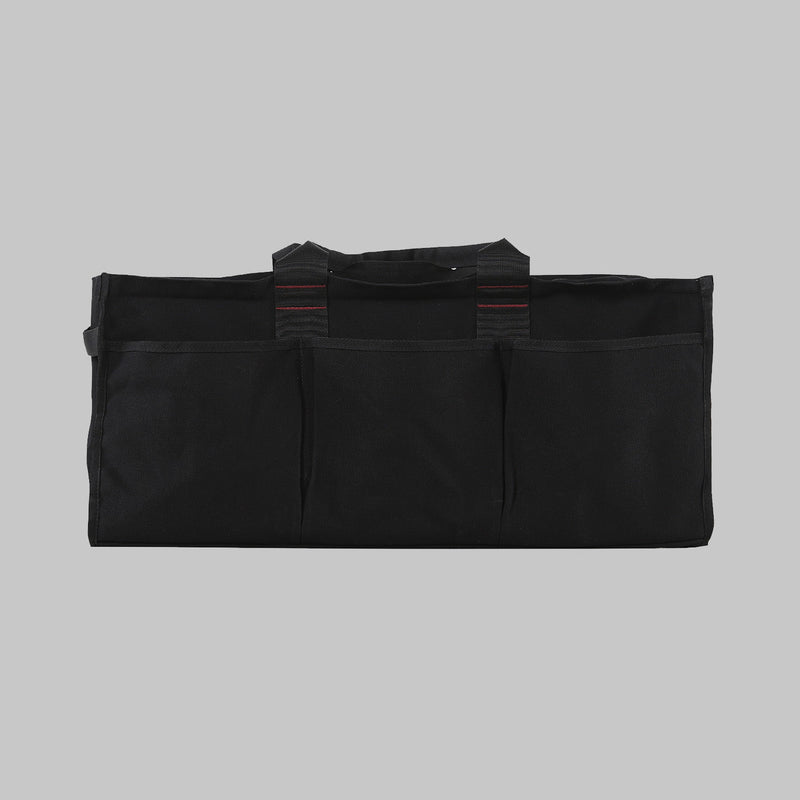 Load image into Gallery viewer, iKamper Disco Bag - Black
