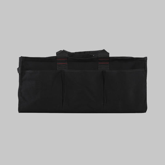 iKamper Disco Bag - Black