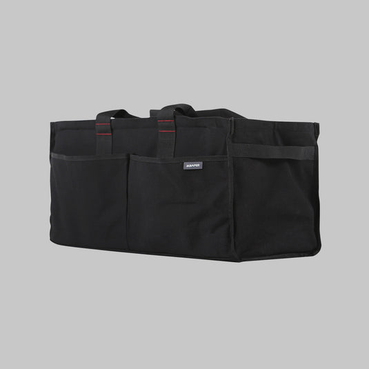 iKamper Disco Bag - Black