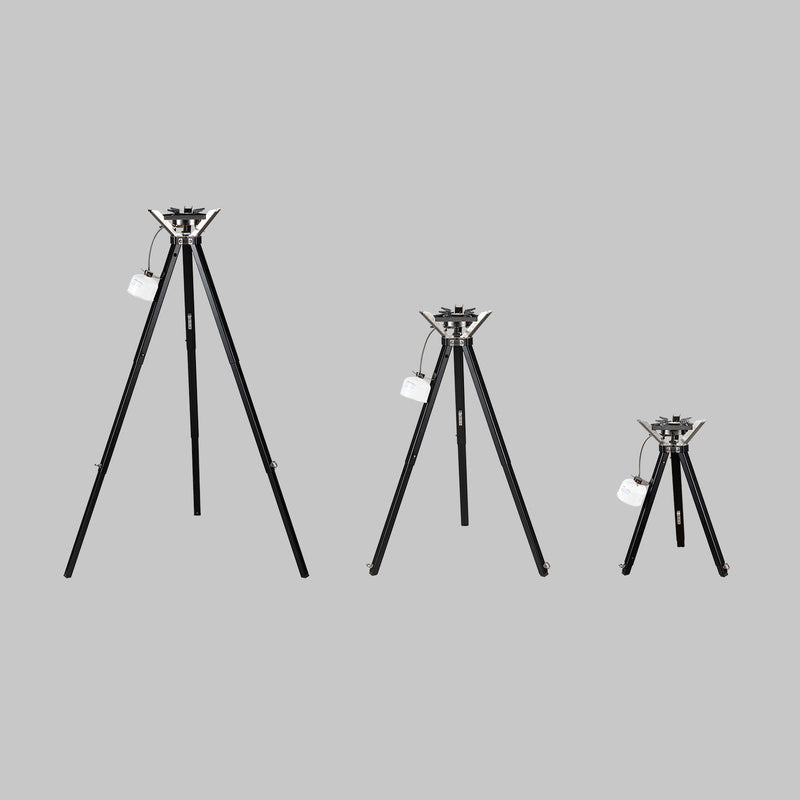 Load image into Gallery viewer, iKamper Disco Series (Skillet/Tripod/Stove/Table)
